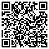 QR Code for Hatch Construction & Paving in Snowflake, AZ 85937