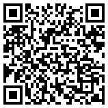 QR Code for Roy Haught Excavating in Payson, AZ 85541