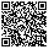 QR Code for Hilton in PHOENIX, AZ 85020