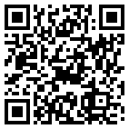 QR Code for Hog Haven in Tonalea, AZ 86044