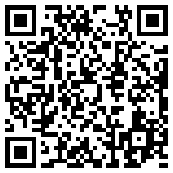 QR Code for Holland Nelson in Phoenix, AZ 85016
