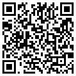 QR Code for Horne Collision Cnt in Show Low, AZ 85901