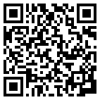 QR Code for Hottie World in Mesa, AZ 85204
