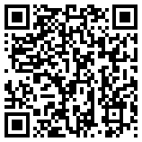 QR Code for Howe Consulting in Phoenix, AZ 85008