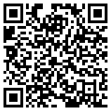 QR Code for H&R Block in Tucson, AZ 85714