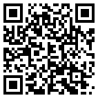 QR Code for Black Rock Coffee Bar in Chandler, AZ 85248