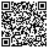 QR Code for Mobile Mini in Phoenix, AZ 85008