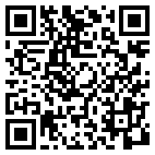 QR Code for HWK in Tucson, AZ 85750