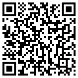 QR Code for Indian Pine Restaurant in Pinetop, AZ 85935
