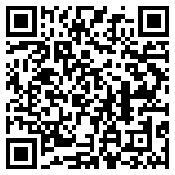 QR Code for Itkoe Stephen M PC DDS in Scottsdale, AZ 85258