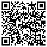 QR Code for Jitter's Lunchbox in Flagstaff, AZ 86004