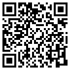 QR Code for K Momo in Chandler, AZ 85225