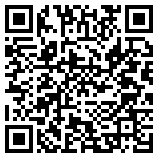 QR Code for Kingman Mini Storage in Kingman, AZ 86401