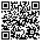 QR Code for Kneaders Bakery in Scottsdale, AZ 85260