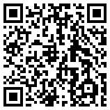 QR Code for LA Estrella Bakery in Green Valley, AZ 85614