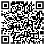 QR Code for Ladybug Child Care in Glendale, AZ 85301