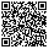 QR Code for Larry John Wright Advertising in Mesa, AZ 85201
