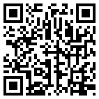 QR Code for Lavoy Lynn M CPA in Tempe, AZ 85284