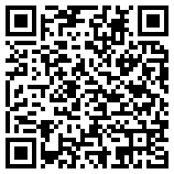QR Code for Liberty Mutual Insurance in Phoenix, AZ 85048