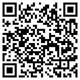 QR Code for Macayo's Mexican Kitchen - Mesa in Mesa, AZ 85202