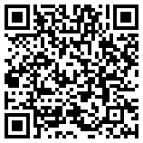 QR Code for Mai Thai Coffee in Tucson, AZ 85741