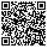 QR Code for Manny's St David Auto N Tow in Saint David, AZ 85630