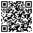 QR Code for Marco in Tucson, AZ 85714