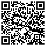 QR Code for Massage Envy Ahwatukee in Phoenix, AZ 85044