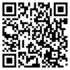 QR Code for Matage in Mesa, AZ 85204