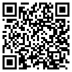 QR Code for MB and J in Phoenix, AZ 85027