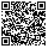 QR Code for Medi-Morphosis Inc in Tucson, AZ 85719