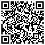 QR Code for Medical Software Systems in Marana, AZ 85653