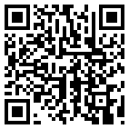 QR Code for Mesa Blueprint in Mesa, AZ 85210