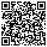 QR Code for Mesa Thrift Store in Mesa, AZ 85205