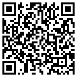 QR Code for Metro Auto Recovery in Phoenix, AZ 85034