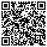 QR Code for Mijana in Tempe, AZ 85281