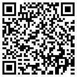 QR Code for Millennium Properties & Development in Phoenix, AZ 85016