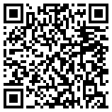 QR Code for Mohave Windpower in Golden Valley, AZ 86413