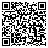 QR Code for Mother Road Brewing Company in Flagstaff, AZ 86001