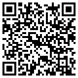 QR Code for Mountain View Media in Cave Creek, AZ 85331