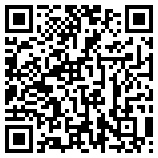QR Code for Moving Help in Tempe, AZ 85284