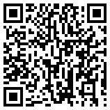 QR Code for MR Lucky's Billiards in Lake Havasu City, AZ 86406