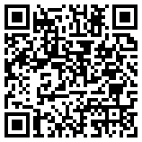 QR Code for Murphy Marilyn C in Scottsdale, AZ 85260