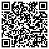 QR Code for Murphy School District in Phoenix, AZ 85009