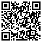QR Code for Nail Talk in Scottsdale, AZ 85258