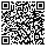 QR Code for Nauroth Electric in Glendale, AZ 85306