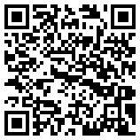 QR Code for Nextcare in Apache Junction, AZ 85120