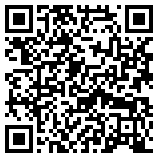 QR Code for Nexus Development in Phoenix, AZ 85022