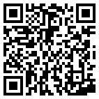 QR Code for OS & D Electric in Tucson, AZ 85746