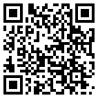 QR Code for Oasis Bedrooms in MESA, AZ 85206
